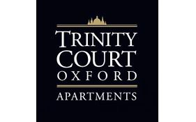 Modern Oxford Apartment - Sleeps 4